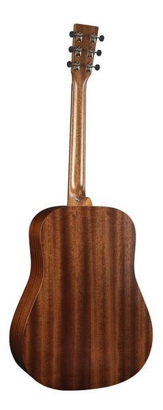 Электроакустическая гитара Martin D-15E