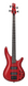 Бас-гитара IBANEZ SR300EB CA - фото 1