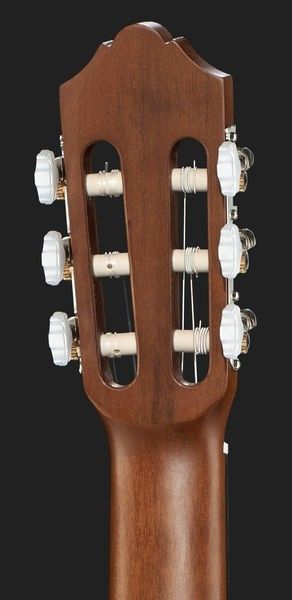 Классическая гитара YAMAHA CG102