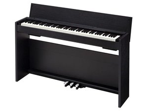Цифровое пианино Casio PX-830 BРC