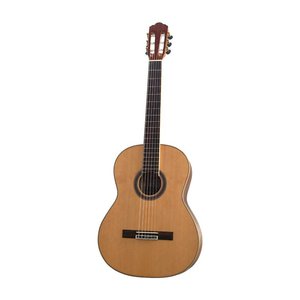 Классическая гитара Virginia CC-20