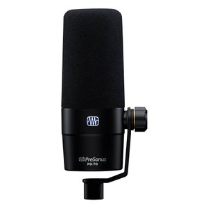 Микрофон студийный PRESONUS PD-70