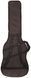 Чохол для гітари DANELECTRO BAG BAS - Bass Guitar Bag - фото 2