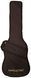 Чохол для гітари DANELECTRO BAG BAS - Bass Guitar Bag - фото 1