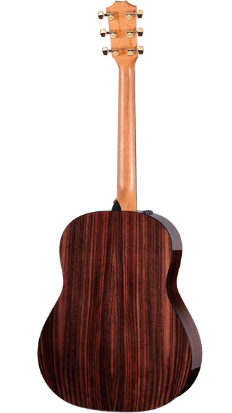 Электроакустическая гитара Taylor Guitars 217e-SB Plus LTD 50TH Anniversary SUNBURST