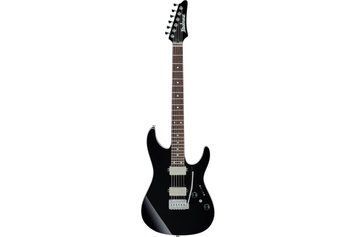 Электрогитара Ibanez AZ42P1-BK