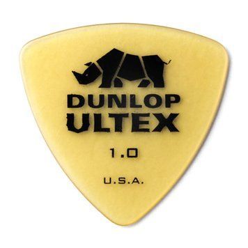 Медиатор DUNLOP 426P1.0