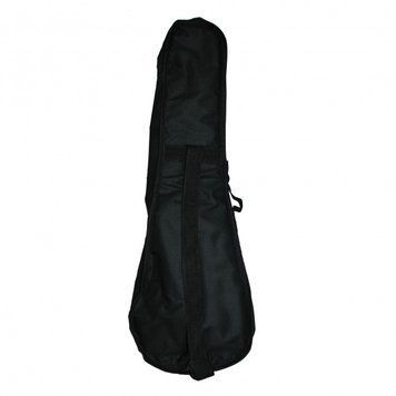 Чохол для укулеле Alfabeto EasyBag23U