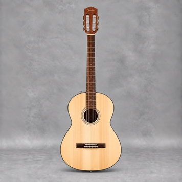 Классическая гитара FENDER 970160521
