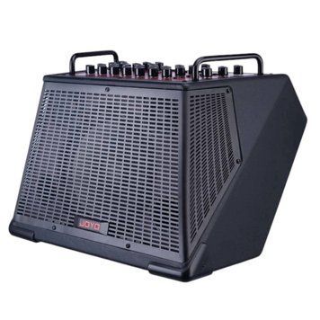 Комбоусилитель Joyo BSK-150 (Black)