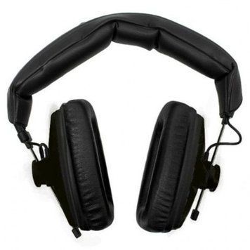 Навушники Beyerdynamic DT 100 16 ohms/black