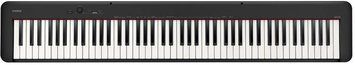 Цифровое пианино Casio CDP-100