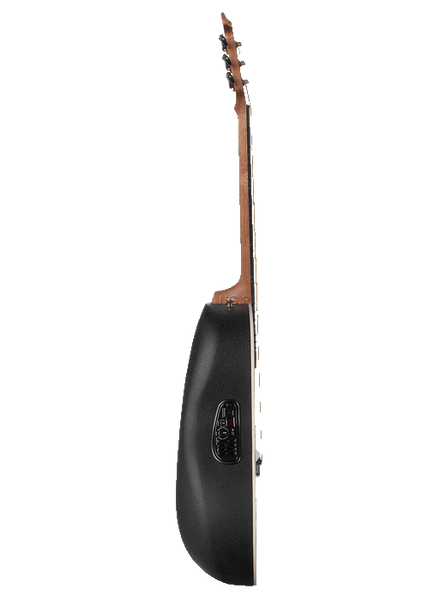 Электроакустическая гитара Ovation Elite Plus C2078AXP-RB | Collector's Series