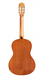 Классическая гитара Cordoba C1M 3/4 - фото 3
