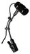 Микрофоны шнуровые SUPERLUX PRA383TQG (WB383) - фото 1