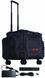 Комбоусилитель Joyo BSK-150 (Black) - фото 13
