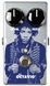 Педаль эффектов MXR Jimi Hendrix Octavio Fuzz - фото 1