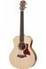 Бас-гитара акустична TAYLOR GUITARS GS MINI-E BASS - фото 1