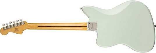 Электрогитара SQUIER by FENDER CLASSIC VIBE '60s JAZZMASTER LR