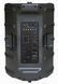 Акустична система Alto Professional HL Audio B15A USB - фото 2