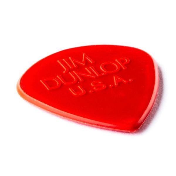 Медіатор DUNLOP 47PEJ3N