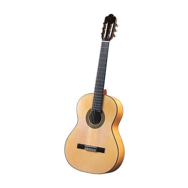 Классическая гитара Antonio Sanches S-1018 (Spruce)
