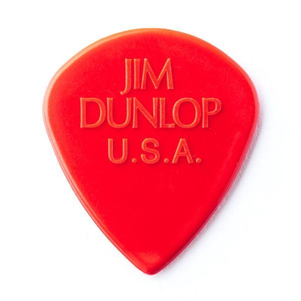 Медіатор DUNLOP 47PEJ3N