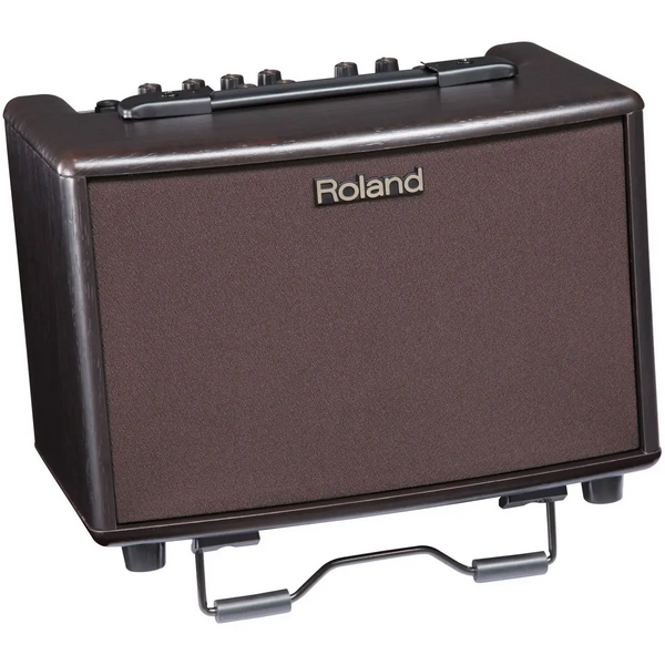 Комбоусилитель Roland AC33RW