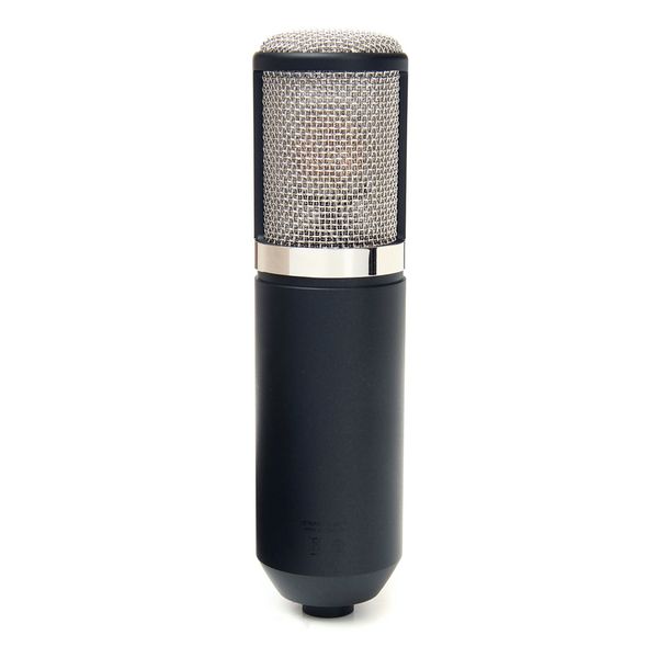 Мікрофон студійний AKG P820 TUBE