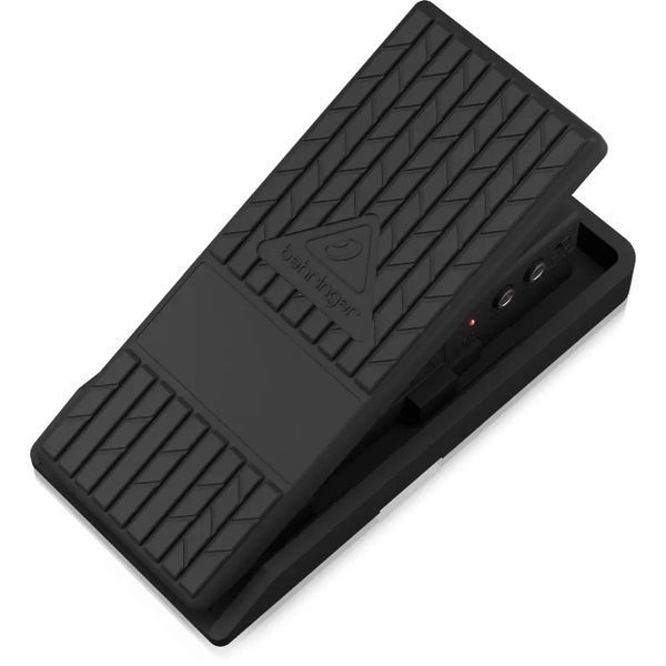 Педаль ефектів BEHRINGER FCV100 V2
