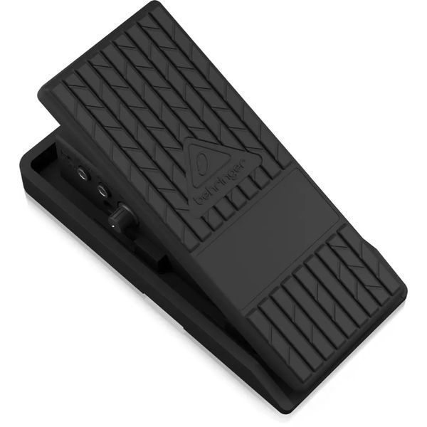 Педаль ефектів BEHRINGER FCV100 V2