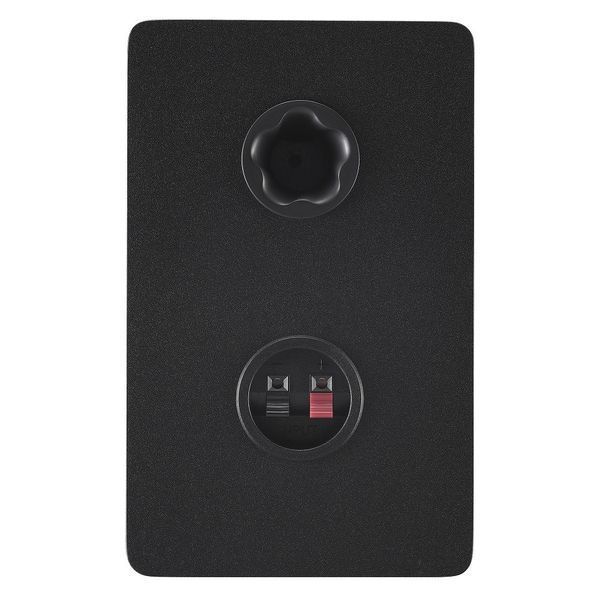 Студійний монітор Yamaha HS4 (Black)
