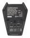 Микрофон Audio-Technica ATW-T1006 - фото 2