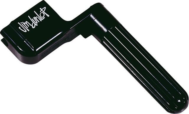 Ключи для намотки струн Dunlop 100SI