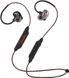 Бездротові навушники FENDER PURESONIC PREMIUM WIRELESS EARBUDS - фото 1