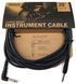 Кабель D'ADDARIO PW-CGTRA-20 Classic Series Instrument Cable (6m) - фото 5