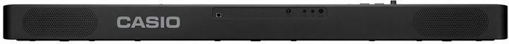 Цифровое пианино Casio CDP-100