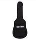 Чехол для классической гитары Fzone FGB-122C Classic Guitar Bag - фото 1