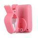Тюнер FZONE FMT700 Pink - фото 4