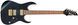 IBANEZ RG421HPAH BWB Электрогитара - фото 2