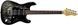 Електрогітара VGS RoadCruiser VST-110 Select Evertune Faded Black - фото 2