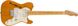 Електрогітара Fender Vintera 70s Stratocaster Thinline MN Aged Natural - фото 3