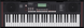 Синтезатор Roland E-X10 - фото 1