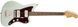 Електрогітара SQUIER by FENDER CLASSIC VIBE '60s JAZZMASTER LR Sonic Blue - фото 2