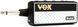 Гітарний підсилювач для навушників VOX AMPLUG2 METAL (AP2-MT) - фото 3