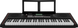 Синтезатор Roland E-X10 - фото 5