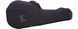 Акустическая гитара Simon&Patrick 033553 - Showcase Flame Maple A6T with DLX TRIC (Made in Canada) - фото 3