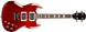 Електроукулеле Flight Pioneer Tenor CR - фото 4