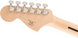 Електрогітара Squier Affinity Series Jaguar 3-Color Sunburst - фото 6