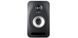 Студийный монитор Tannoy Reveal 802 - фото 1